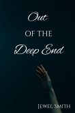 Out of the Deep End