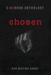 Chosen - Bild 1