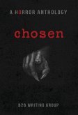 Chosen