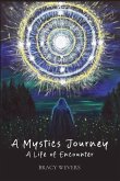 A Mystics Journey