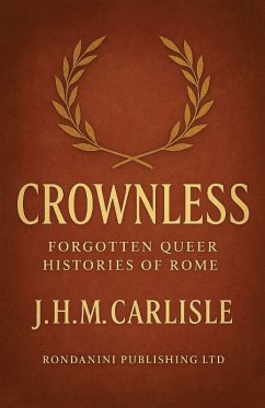 Cover Crownless