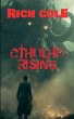 Cthulhu Rising - Bild 1