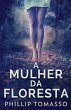 A Mulher Da Floresta - Bild 1