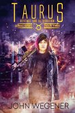 Taurus