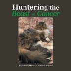 Huntering the Beast of Cancer Huntering the Beast of Cancer
