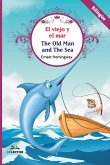 El viejo y el mar