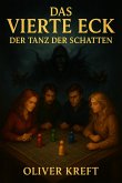 Das vierte Eck Band 1 (eBook, ePUB)