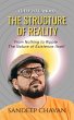 The Structure of Reality (Universal... - Bild 1