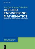 Applied Engineering Mathematics (eBook, PDF) Applied Engineering Mathematics (eBook, PDF)