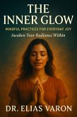 The Inner Glow (eBook, ePUB)