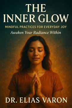 Cover The Inner Glow (eBook, ePUB)