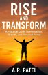 Rise and Transform: A Practical Guide... - Bild 1