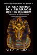 Tutankhamun: Boy Pharaoh, Broken... - Bild 1