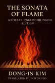 The Sonata of Flame: A Translation of Gwangyeom Sonata (eBook, ePUB)