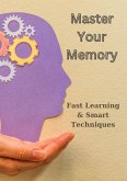 Master Your Memory (eBook, ePUB)