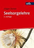 Seelsorgelehre (eBook, PDF)