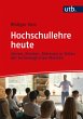 Hochschullehre heute (eBook, PDF) - Bild 1