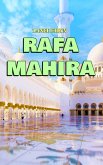 Rafa Mahira by Zanee Eiryn (eBook, ePUB) Rafa Mahira by Zanee Eiryn (eBook, ePUB)