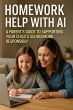 Homework Help with AI: A Parent's Guide... - Bild 1
