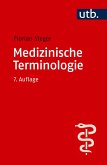 Medizinische Terminologie (eBook, PDF)