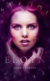 Eloyn (eBook, ePUB) Eloyn (eBook, ePUB)