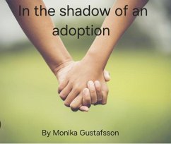 Cover In the shadow of an adoption (eBook, ePUB)
