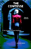 The Comtesse (eBook, ePUB) The Comtesse (eBook, ePUB)