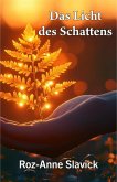 Das Licht des Schattens (Reclaiming the Self, #2) (eBook, ePUB)