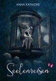 Seelenreisen (eBook, ePUB) Seelenreisen (eBook, ePUB)