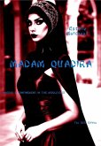 Madam Quadira (eBook, ePUB) Madam Quadira (eBook, ePUB)