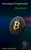 Investing in Cryptocoins (eBook, ePUB) Investing in Cryptocoins (eBook, ePUB)