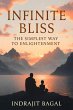 INFINITE BLISS (eBook, ePUB) - Bild 1