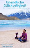Unendliche Glückseligkeit (eBook, ePUB)