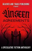 Unseen Agreements (eBook, ePUB) Unseen Agreements (eBook, ePUB)