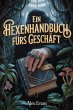 Ein Hexenhandbuch fürs Geschäft... - Bild 1