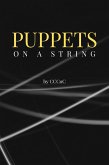 Puppets on a String (Exegesis, #2) (eBook, ePUB)