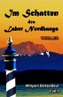 Im Schatten des Laber Nordhangs (eBook,... - Bild 1