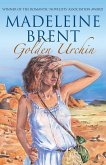 Golden Urchin (eBook, ePUB) Golden Urchin (eBook, ePUB)