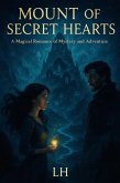 Mount of Secret Hearts (eBook, ePUB) Mount of Secret Hearts (eBook, ePUB)