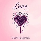 Love The Key To My Heart (eBook, ePUB)