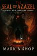The Seal of Azazel: The Pact That... - Bild 1