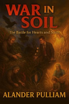 Cover War In Soil (eBook, ePUB)