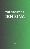 The Story of Ibn Sina (eBook, ePUB)