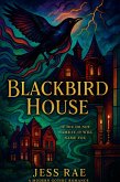 Blackbird House (eBook, ePUB)