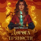 Doroga pryanosti (MP3-Download)