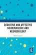 Cognitive and Affective Neuroscience... - Bild 1