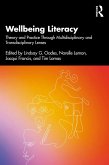 Wellbeing Literacy (eBook, ePUB) Wellbeing Literacy (eBook, ePUB)