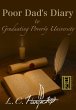 Poor Dad's Diary to Graduating Poverty... - Bild 1