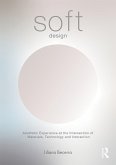 Soft Design (eBook, PDF)
