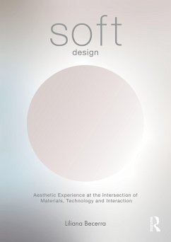 Cover Soft Design (eBook, PDF)